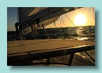 332_First Day Ends